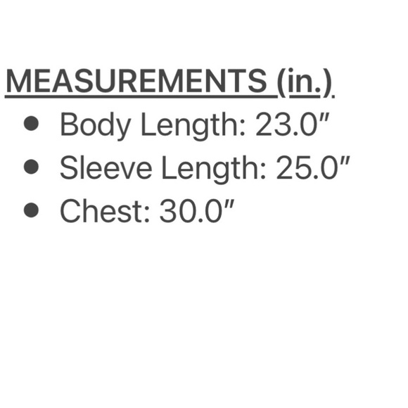 RALPH LAUREN Cable Knit Pullover Sweater Tan Pima Cotton Fitted Top Like New! - Picture 12 of 12